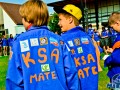 Dag 1-125
